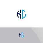 Nyankichi.com (Nyankichi_com)さんの介護事業所　ブランド　KC　の　ロゴへの提案