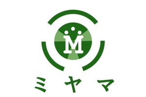 cozzy (cozzy)さんの建設会社のロゴ製作への提案
