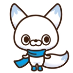 CHIHUAHUA BASE (tae1182)さんの24H冷凍食品セレクトショップ　KOORU（コオル）のキャラクターへの提案