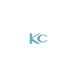 kohgun ()さんの介護事業所　ブランド　KC　の　ロゴへの提案