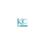 kohgun ()さんの介護事業所　ブランド　KC　の　ロゴへの提案