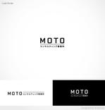 shiromiso  (shiromiso)さんのMOTOコンサルティング事務所への提案