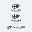 テレポート運輸株式会社_logo01_02.jpg