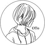 ひよこスター (hiyokostar_)さんのYouTubeのアイコン作成依頼への提案