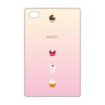 K-Design（ケイデザイン） (K_Design)さんのイラスト・グラフィックデザイン (スマートフォンカバー)複数採用有りへの提案