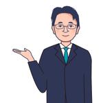 nonchy (nonchy)さんのホームページに使用する【12名】職員のイラスト作成募集への提案