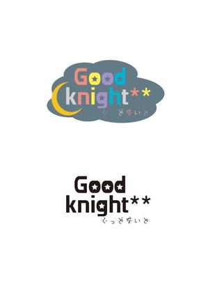 いぜむ (ithem3)さんの王道系アイドルグループ　フレッシュ可愛い系のロゴへの提案