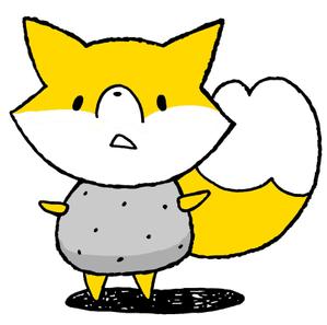 toei_designさんの栃木県「那須高原」ゆるキャラデザインへの提案