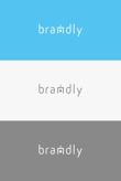 brandly_logo03.jpg