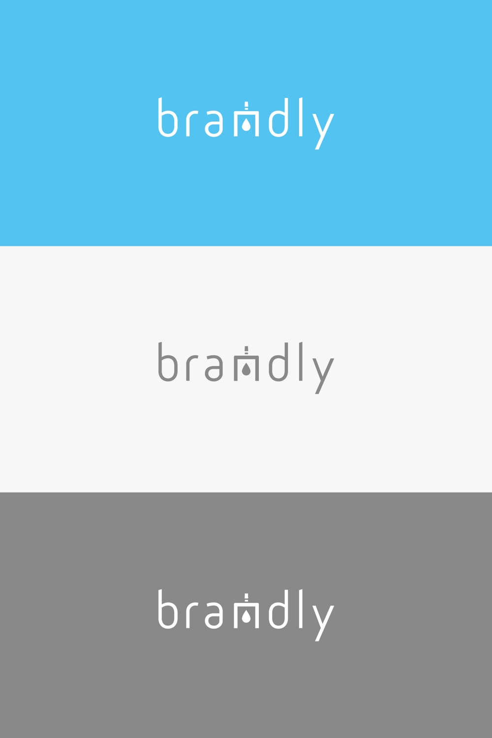 brandly_logo03.jpg