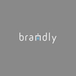 brandly_logo02.jpg