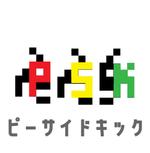 emilys (emilysjp)さんの東証プライム企業上場会社の新会社ロゴへの提案