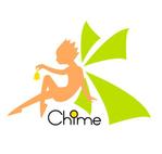 silver-moonさんの映像制作会社のロゴ制作への提案