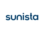 tora (tora_09)さんの自社企画商品「sunista（サニスタ）」のロゴへの提案