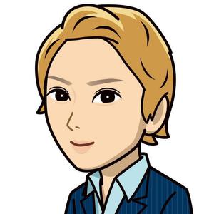 syuwaco (syuwa)さんのSNS等で使えるプロフィールのアイコンへの提案
