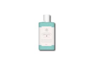 Koh0523 (koh0523)さんの新商品 酵素洗顔パウダーのパッケージデザイン【シュリンク印刷】への提案
