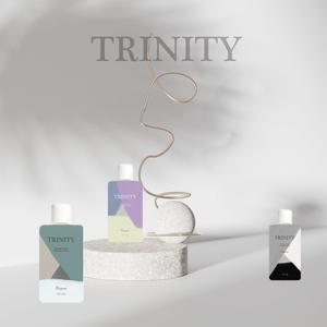 studio luminart (SLYWALL)さんの新商品 酵素洗顔パウダーのパッケージデザイン【シュリンク印刷】への提案