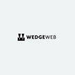 WEDGEWEB_logo01_02.jpg