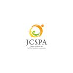 Puchi (Puchi2)さんの小児麻酔教育コース「JCSPA」のロゴへの提案