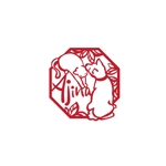 鈴木 ようこ (yoko115)さんの「あじな動物病院」のロゴ作成への提案