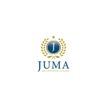 Puchi (Puchi2)さんの農工業製品関連協会の「JUMA」のロゴへの提案