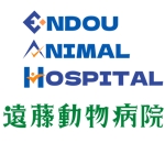 ポン太 (ponta2020)さんの動物病院のロゴへの提案