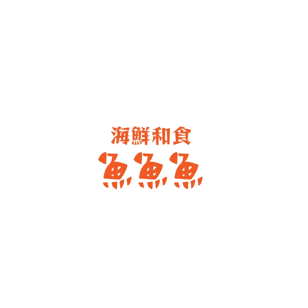 logo_10.jpg