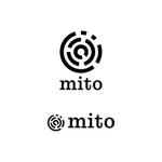 BUTTER GRAPHICS (tsukasa110)さんのサプリメントブランド「ｍｉｔｏ」のロゴへの提案