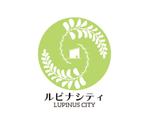 tora (tora_09)さんの愛知県の住宅会社の販売している住宅用地のブランド「ルピナシティ」のロゴ　作成への提案