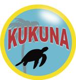 （株）セカンド・ウェーブ (2ndwave_inc)さんの保育園、放課後等デイサービスの会社『ククナグループ』のロゴへの提案