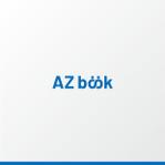 kazubonさんの出張サービス「AZ book」のロゴへの提案