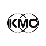 日本太郎 (jacks)さんの「KMC」のロゴ作成への提案