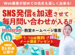 Hide_Y (user_rsd)さんのランディングページのヘッダーへの提案