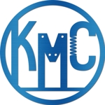 ふじぬご (fujinugo07)さんの「KMC」のロゴ作成への提案