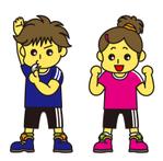 pococoさんの教官キャラクター製作への提案