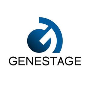 ezorisu-web design (Hiro)さんの会社設立につき、会社ロゴ募集です。への提案