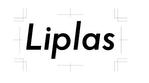 モグモグデザイン (design_mog_mog)さんの新規立ち上げ会社　ファインシャルプランニング事務所　「Liplas」のロゴへの提案