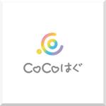 d-o2 (d-o2)さんの育児コミュニティのロゴ作成への提案