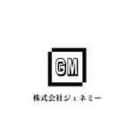 じゅん (nishijun)さんのパーソナルジムや美容系の会社のロゴ作成！への提案