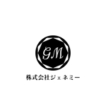 じゅん (nishijun)さんのパーソナルジムや美容系の会社のロゴ作成！への提案