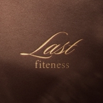Kaito Design (kaito0802)さんの女性専用24時間ジム「Last fitness」のロゴへの提案