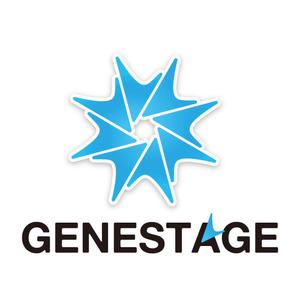 nissanさんの会社設立につき、会社ロゴ募集です。への提案