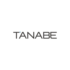 Doraneko358 (Doraneko1986)さんの新会社「株式会社TANABE」のロゴデザイン募集への提案