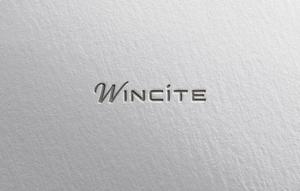 ALTAGRAPH (ALTAGRAPH)さんのソフトテニス専門店のオリジナルブランド「WINCITE」のロゴへの提案