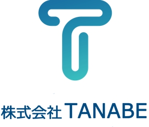 emilys (emilysjp)さんの新会社「株式会社TANABE」のロゴデザイン募集への提案