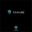 TANABE-02.jpg