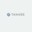 TANABE_logo01_02.jpg