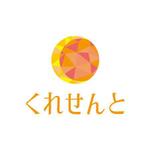 teppei (teppei-miyamoto)さんの放課後等デイサービス「くれせんと」のロゴ作成への提案
