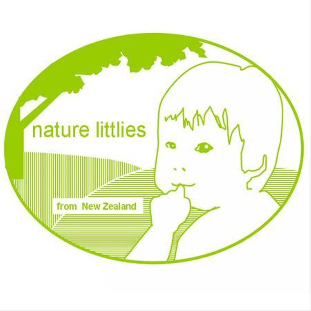 nature littles 2.JPG