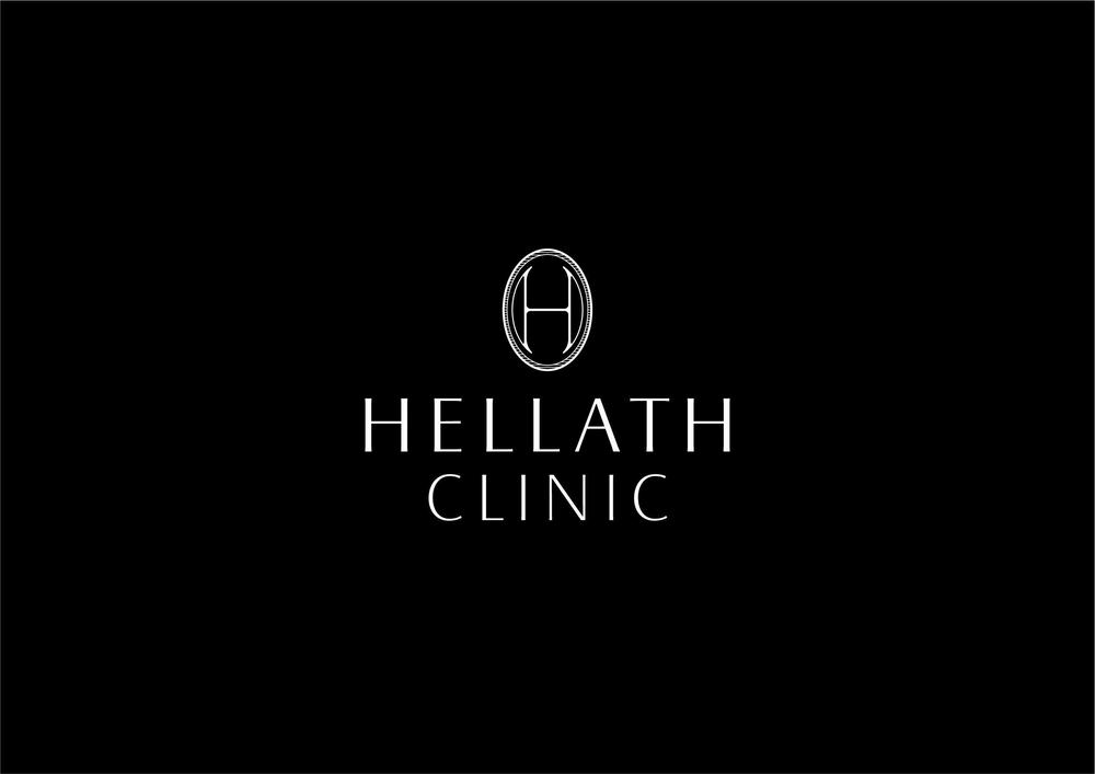 HELLATH CLINIC